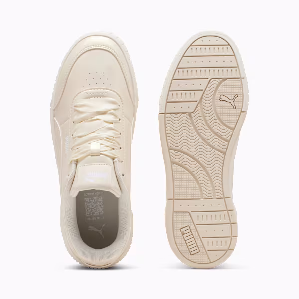 TENIS FEMENINO PUMA CARINA MIA PERLA – foto 6